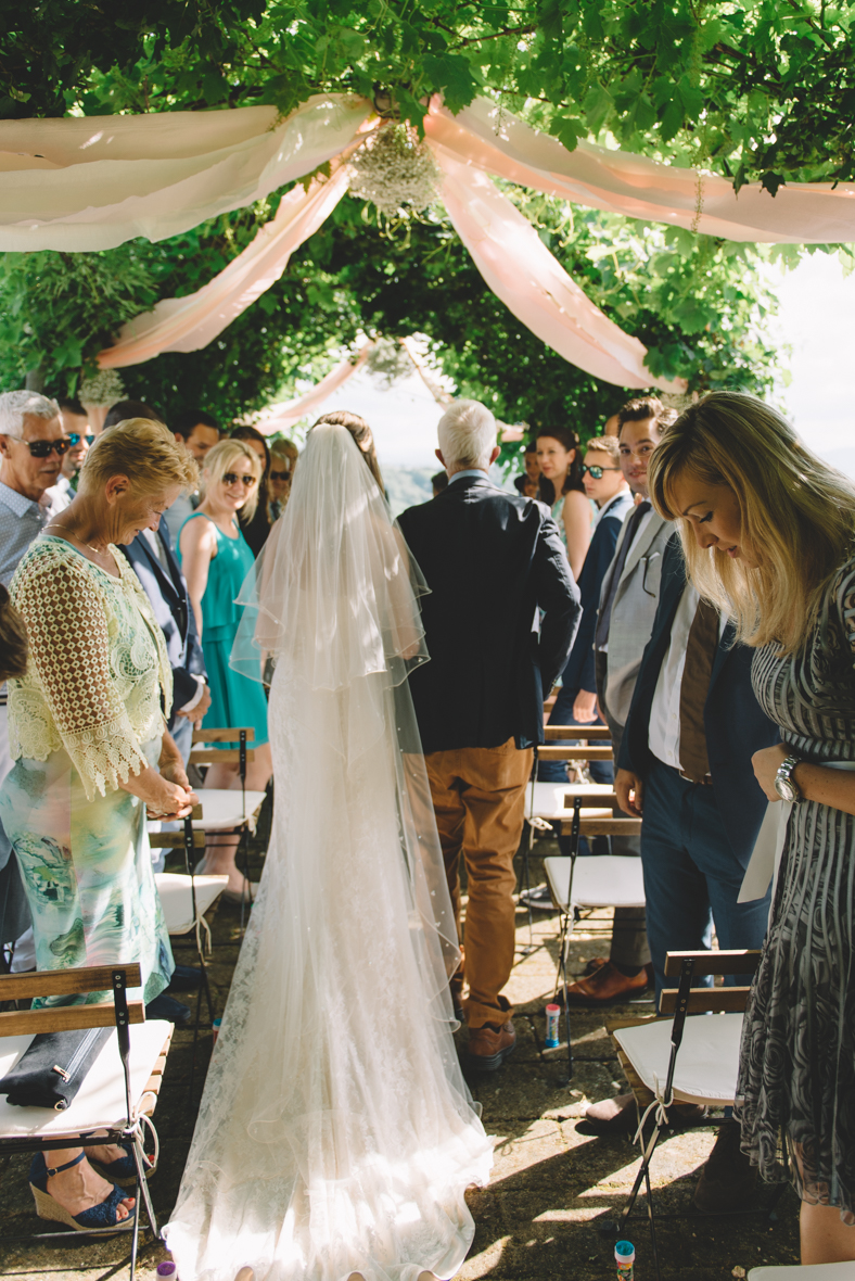 trouwen in toscane symbolische ceremonie in toscane funkybirdphotography (13)
