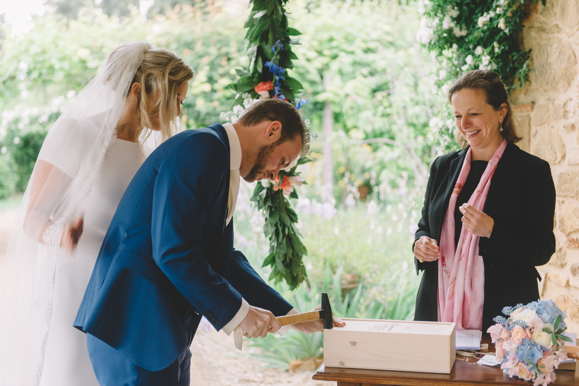 trouwen in toscane symbolische ceremonie in toscane funkybirdphotography (22)