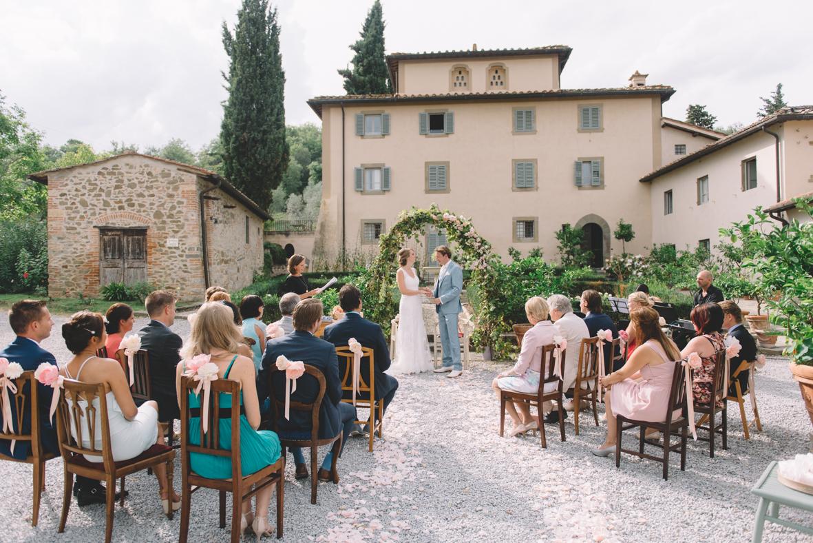 trouwen in toscane symbolische ceremonie in toscane funkybirdphotography (26)