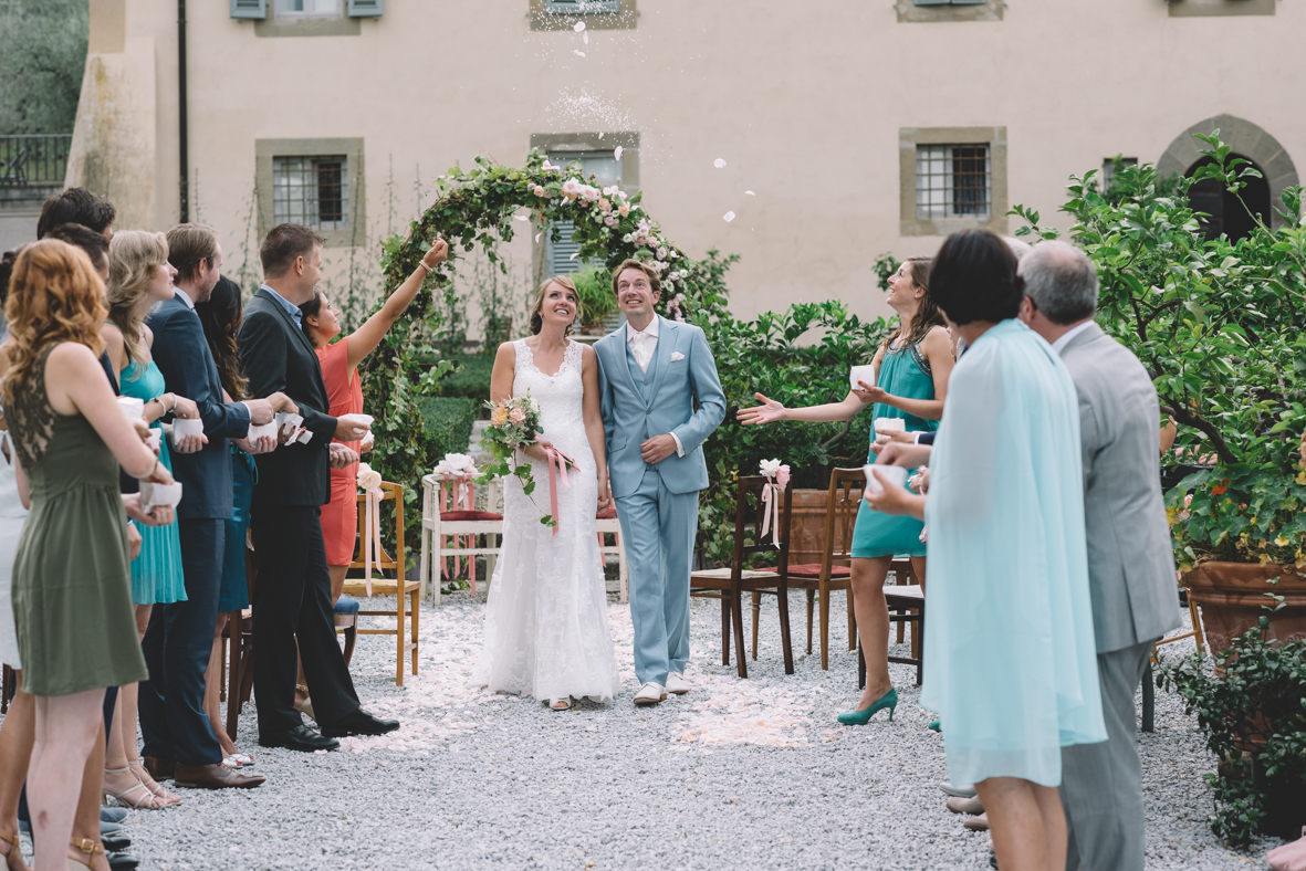 trouwen in toscane symbolische ceremonie in toscane funkybirdphotography (28)