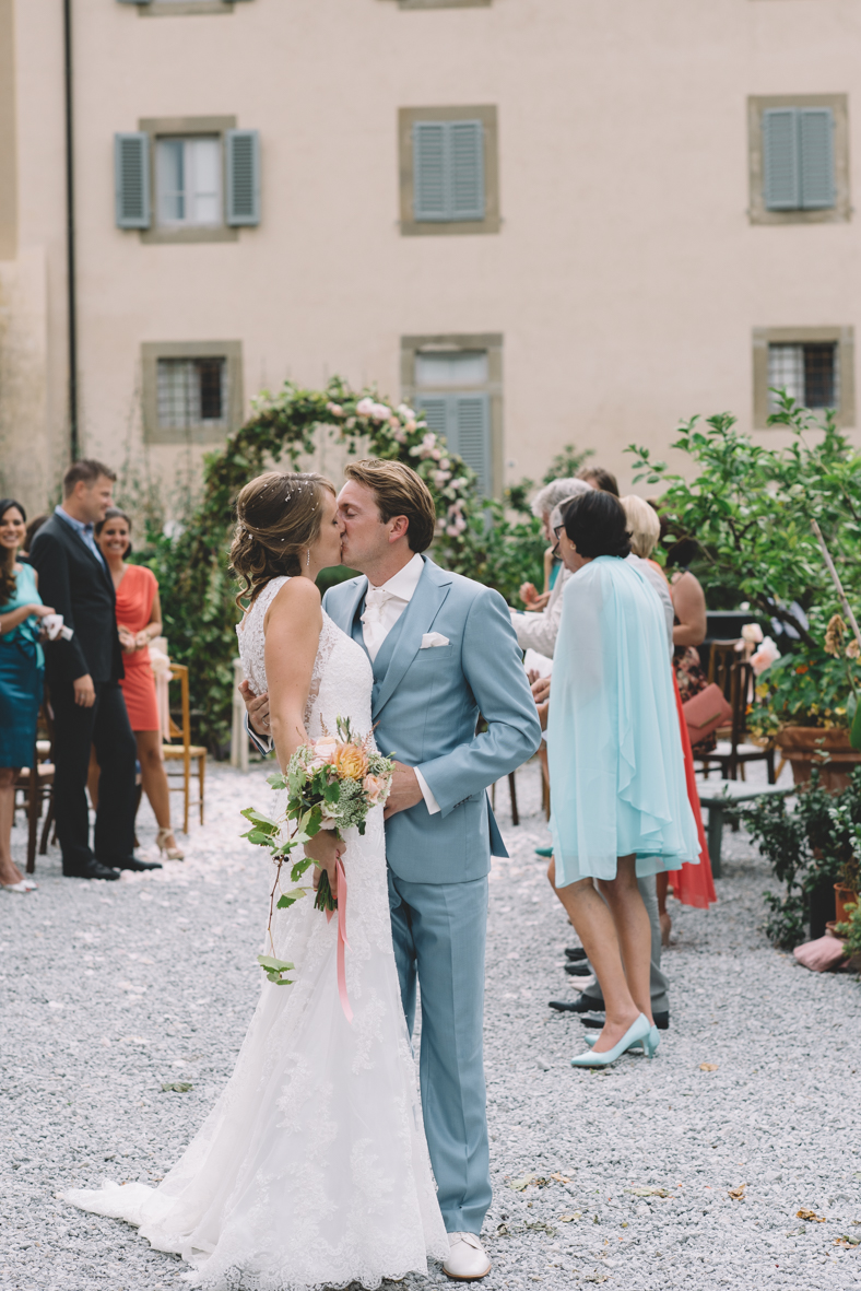 trouwen in toscane symbolische ceremonie in toscane funkybirdphotography (29)