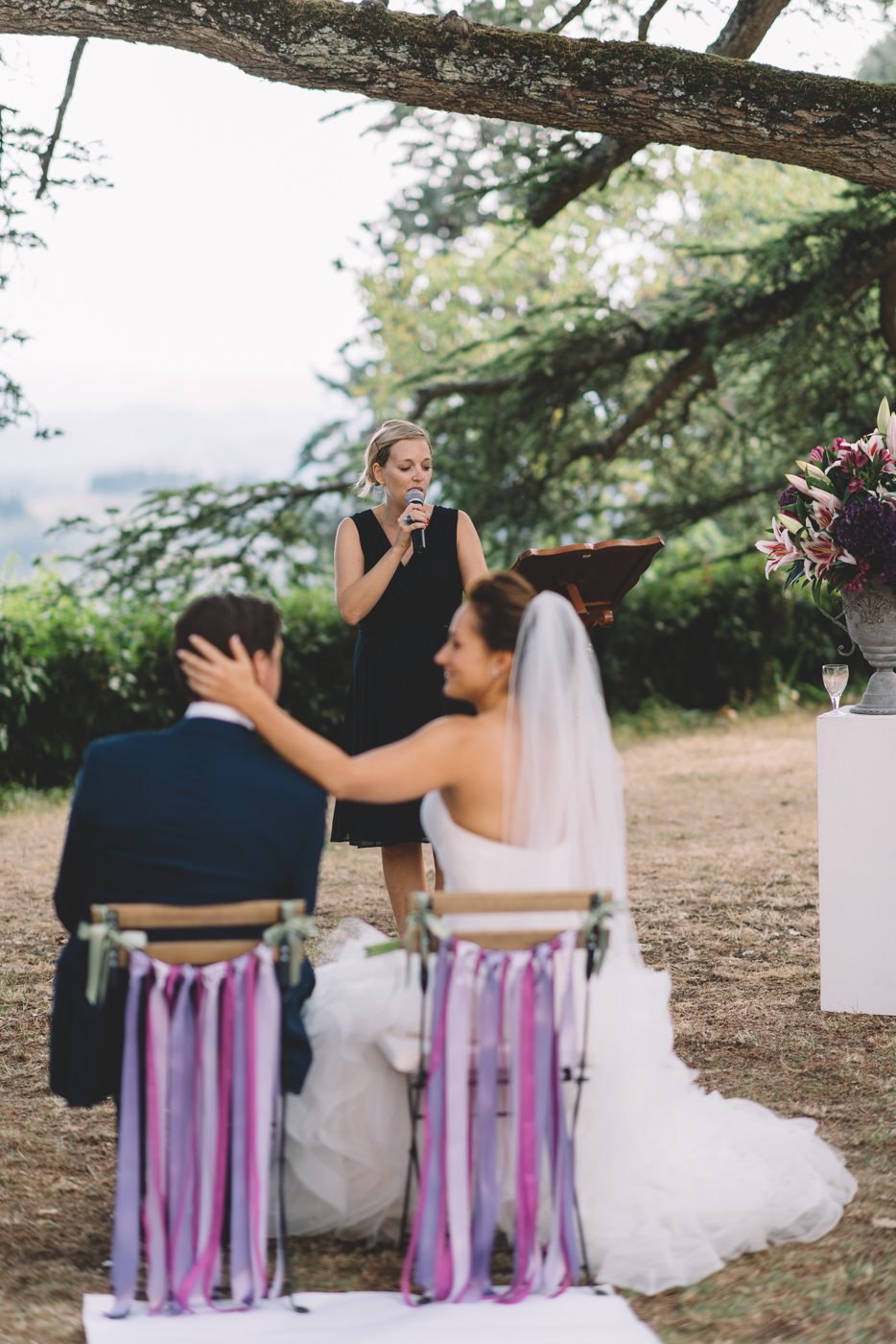 trouwen in toscane symbolische ceremonie in toscane funkybirdphotography (30)