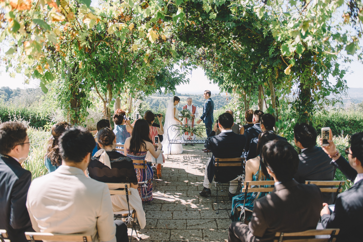 trouwen in toscane symbolische ceremonie in toscane funkybirdphotography (34)