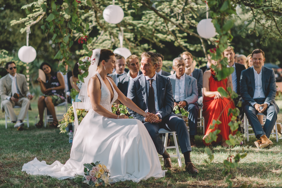 trouwen in toscane symbolische ceremonie in toscane funkybirdphotography (9)