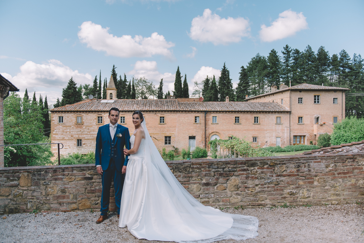 Janine & Sebastian 264