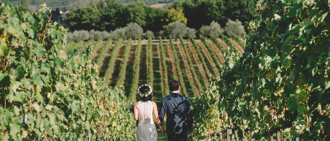 trouwen in toscane tuscany loves weddings ervaringen bruidspaar testimonials