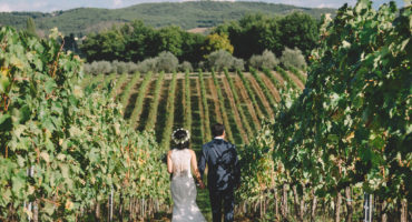 trouwen in toscane tuscany loves weddings ervaringen bruidspaar testimonials