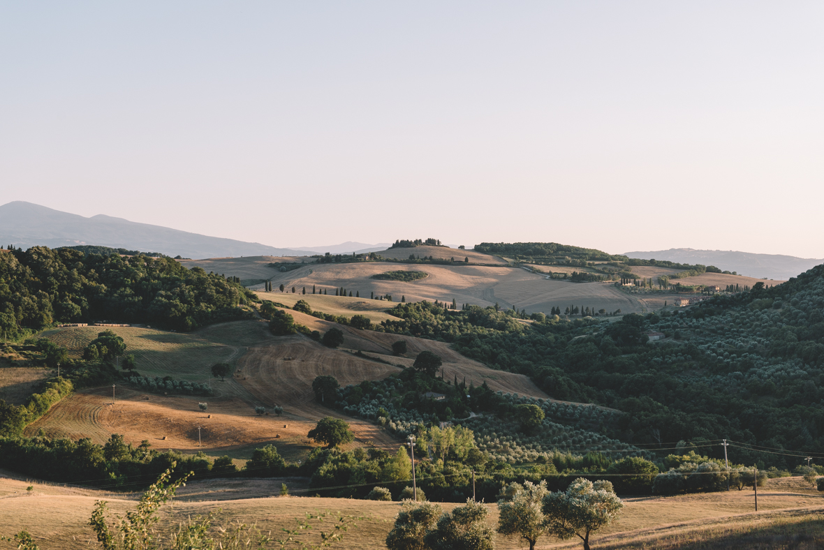 Trouwen in Toscane funkybirdphotography photographer in tuscany fotograaf in toscane
