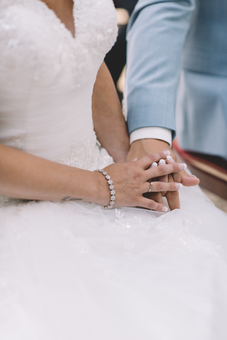 trouwen in toscane ervaringen bruidspaar