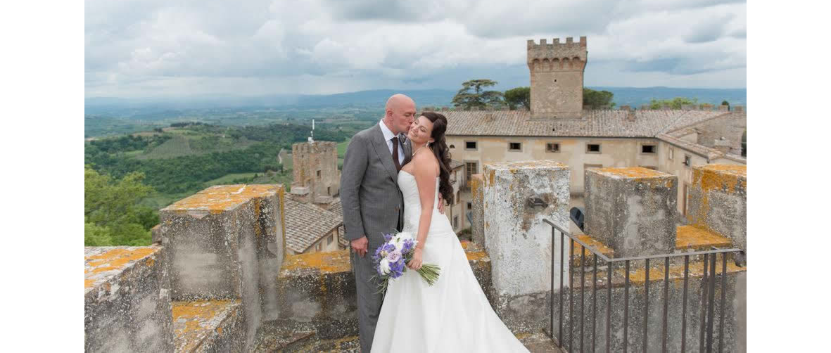 Trouwen-in-Toscane ervaringen bruidspaar-funkybirdphotography bart jacqueline