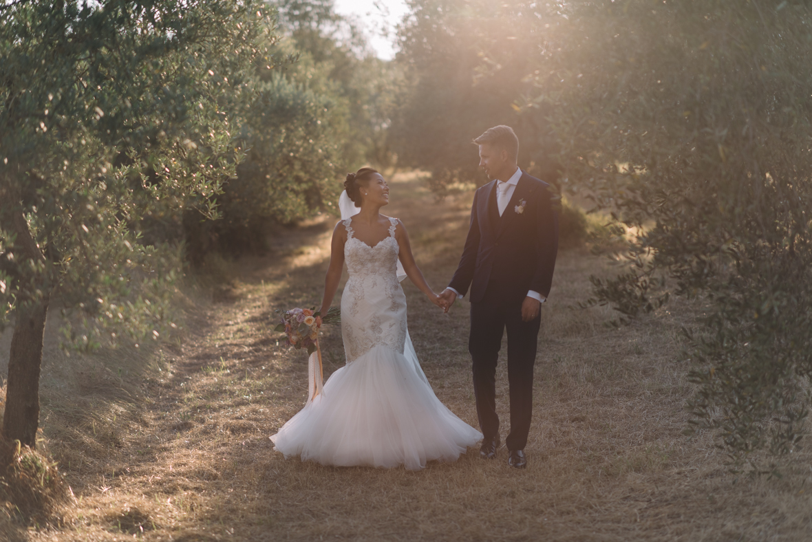 nhi en wesley trouwen in toscane funkybirdphotography ervaringen bruidspaar trouwen in toscane