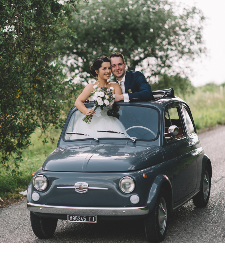 saar en rens trouwen in toscane funkybirdphotography ervaringen bruidspaar