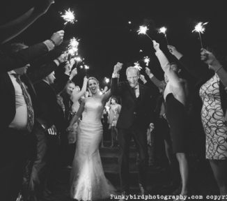 trouwen in toscane bruidspaar ervaringen