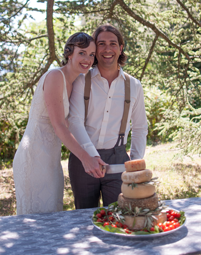 trouwen in toscane funkybirdphotography iris en jurgen