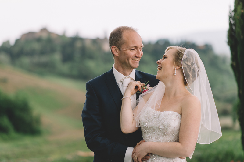 trouwen in toscane funkybirdphotography tuscany loves weddings