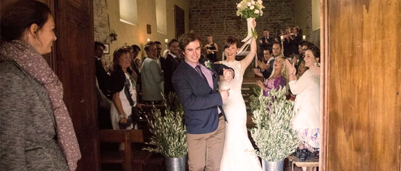 trouwen in toscane tuscany loves weddings ervaringen testimonials