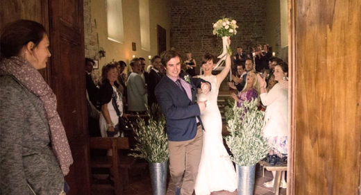 trouwen in toscane tuscany loves weddings ervaringen testimonials