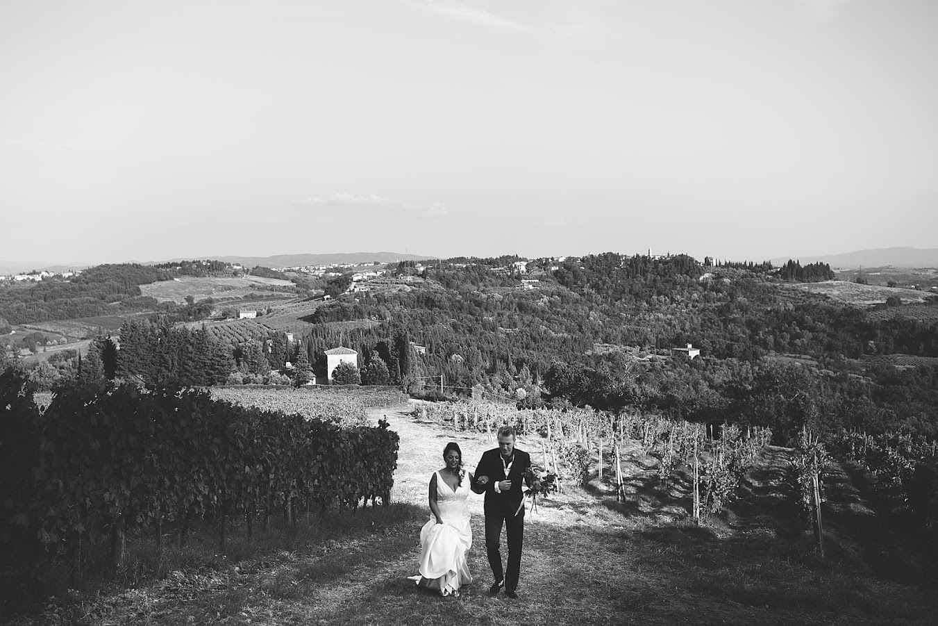 trouwen in toscane tuscany loves weddings beatrice moricci