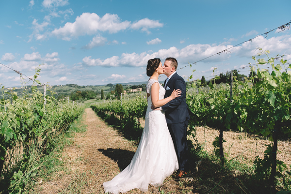 trouwen in toscane tuscany weddingplanner in toscane funkybirdphotography