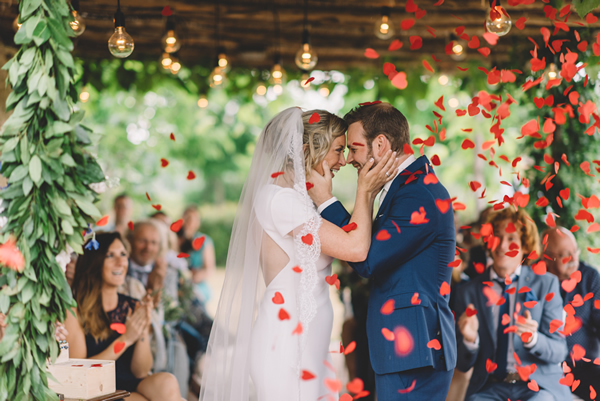 tuscany loves weddings funkybirdphotography trouwen in toscane weddingplanner in toscane
