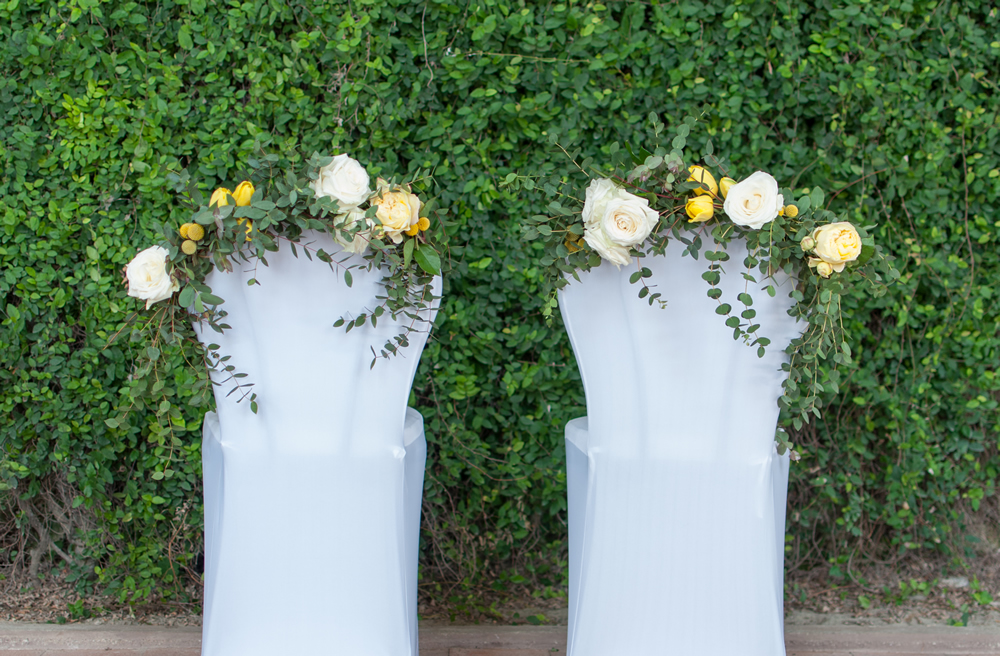 FunkyBird flowers bloemen in Toscane Wedding flowers-14