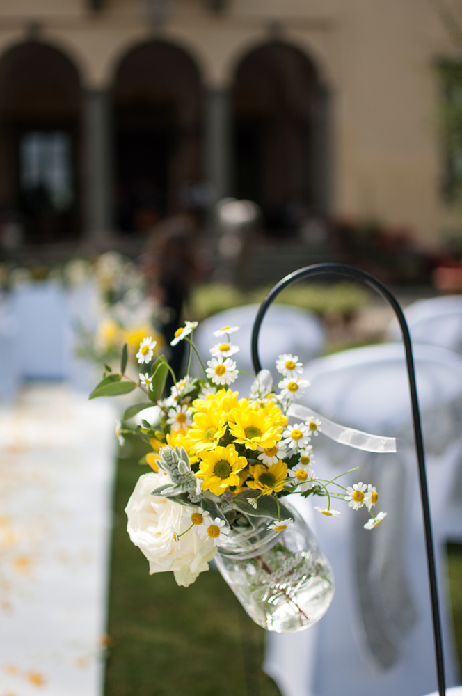 FunkyBird flowers bloemen in Toscane Wedding flowers-20
