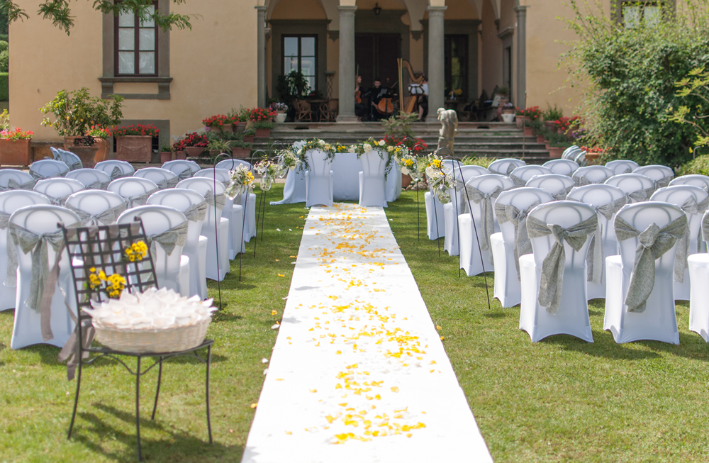 FunkyBird flowers bloemen in Toscane Wedding flowers-23