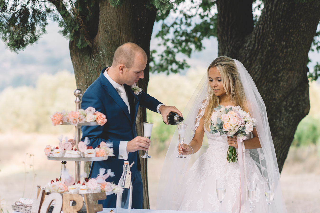 Linsey & Dennis-262