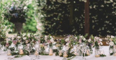 Trouwen in Toscane - funkybird - wedding design - bloemist in Toscane