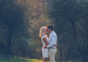 Trouwen in Toscane - Funkybirdphotography - Fotograaf in Toscane