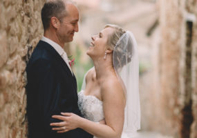 Trouwen in Toscane - Funkybirdphotography - Fotograaf in Toscane