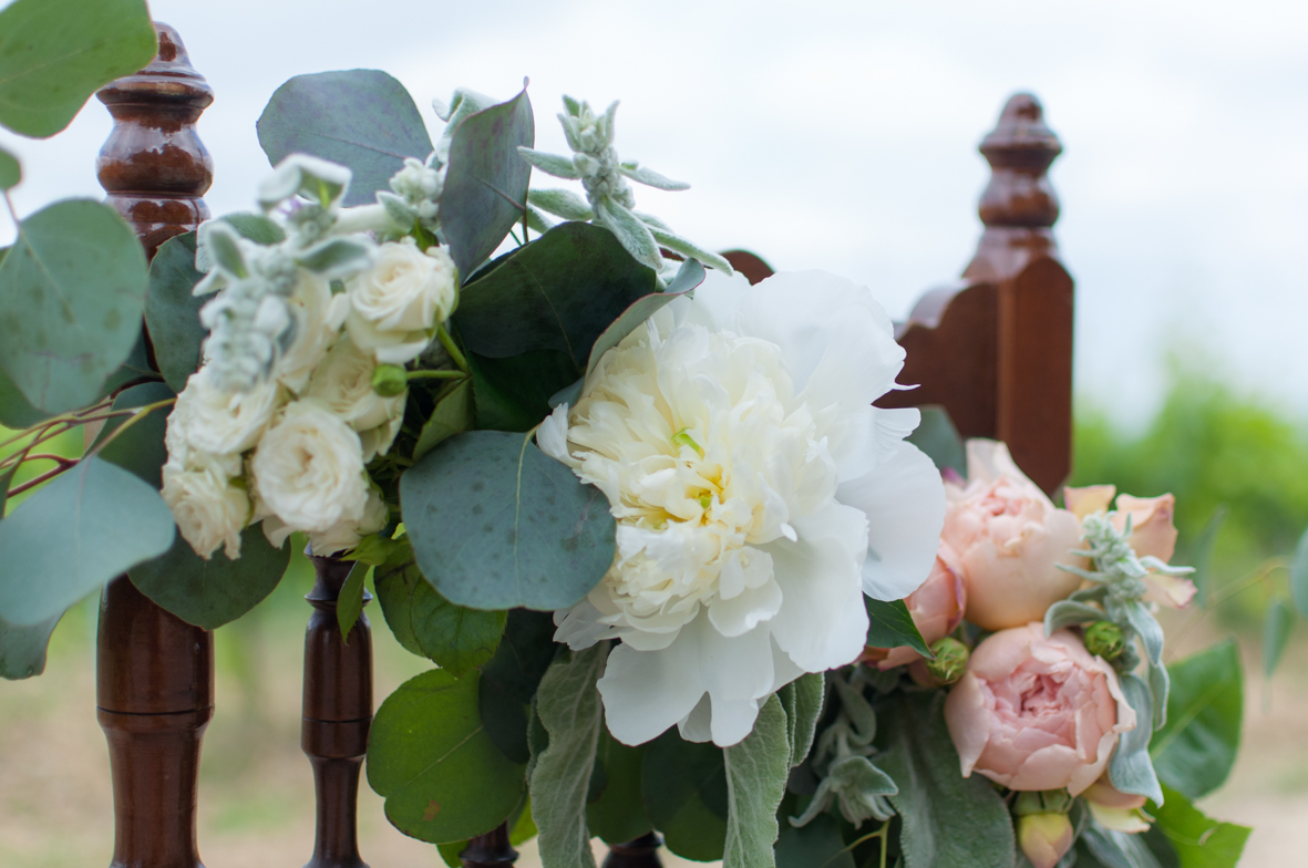 funkybird bloemist in toscane wedding design trouwen in toscane