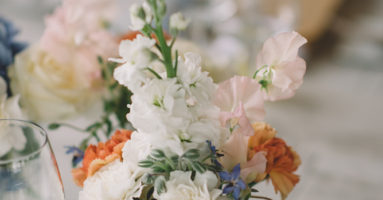 Trouwen in Toscane - funkybird - wedding design - bloemist in Toscane
