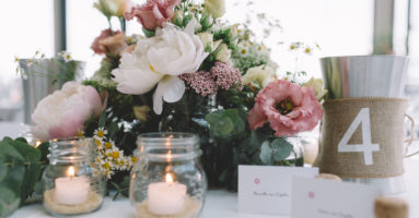 Trouwen in Toscane - funkybird - wedding design - bloemist in Toscane