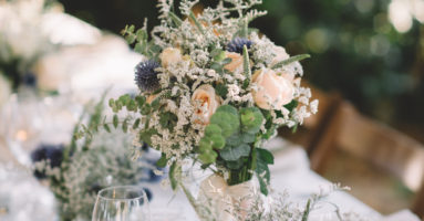 Trouwen in Toscane - funkybird - wedding design - bloemist in Toscane