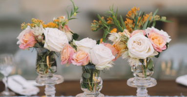 Trouwen in Toscane - funkybird - wedding design - bloemist in Toscane