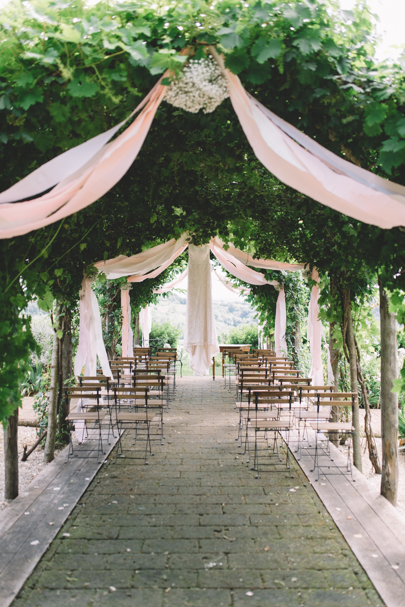 trouwen in toscane bloemist in toscane wedding design funkybird