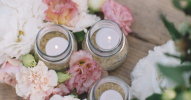 Trouwen in Toscane - funkybird - wedding design - bloemist in Toscane