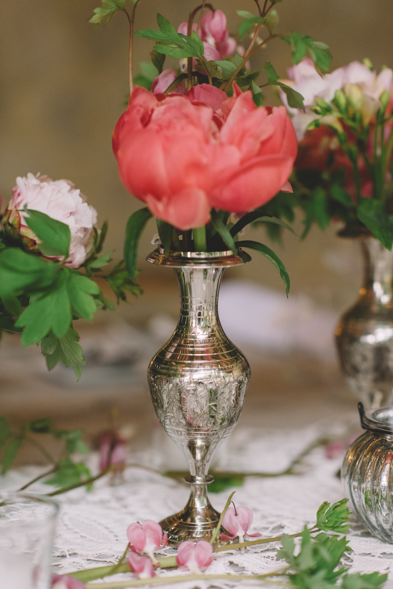 trouwen in toscane funkybird bloemen en decoratie toscaanse bruiloft