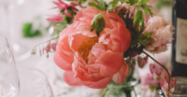 Trouwen in Toscane - funkybird - wedding design - bloemist in Toscane