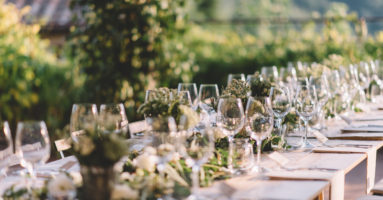 Trouwen in Toscane - funkybird - wedding design - bloemist in Toscane