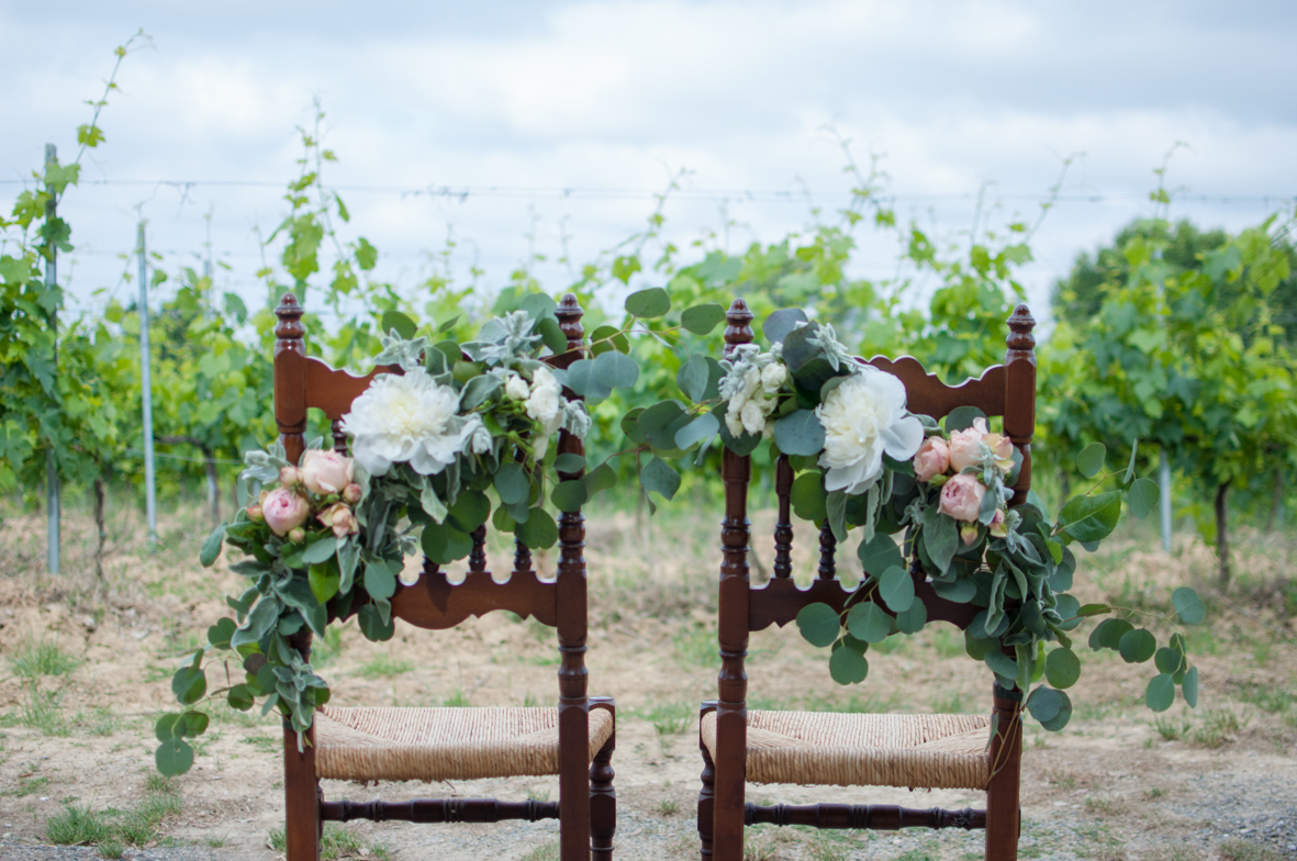 trouwen in toscane funkybird bloemist in toscane wedding design toscane
