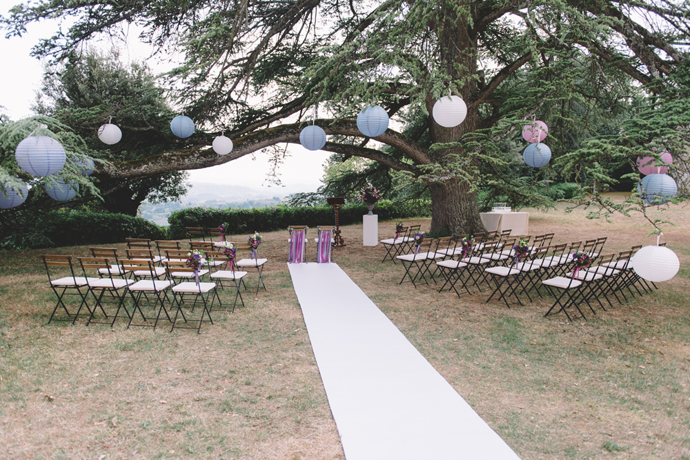 trouwen in toscane funkybird bloemist in toscane wedding design tuscany loves weddings