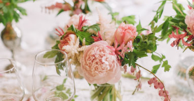 Trouwen in Toscane - funkybird - wedding design - bloemist in Toscane
