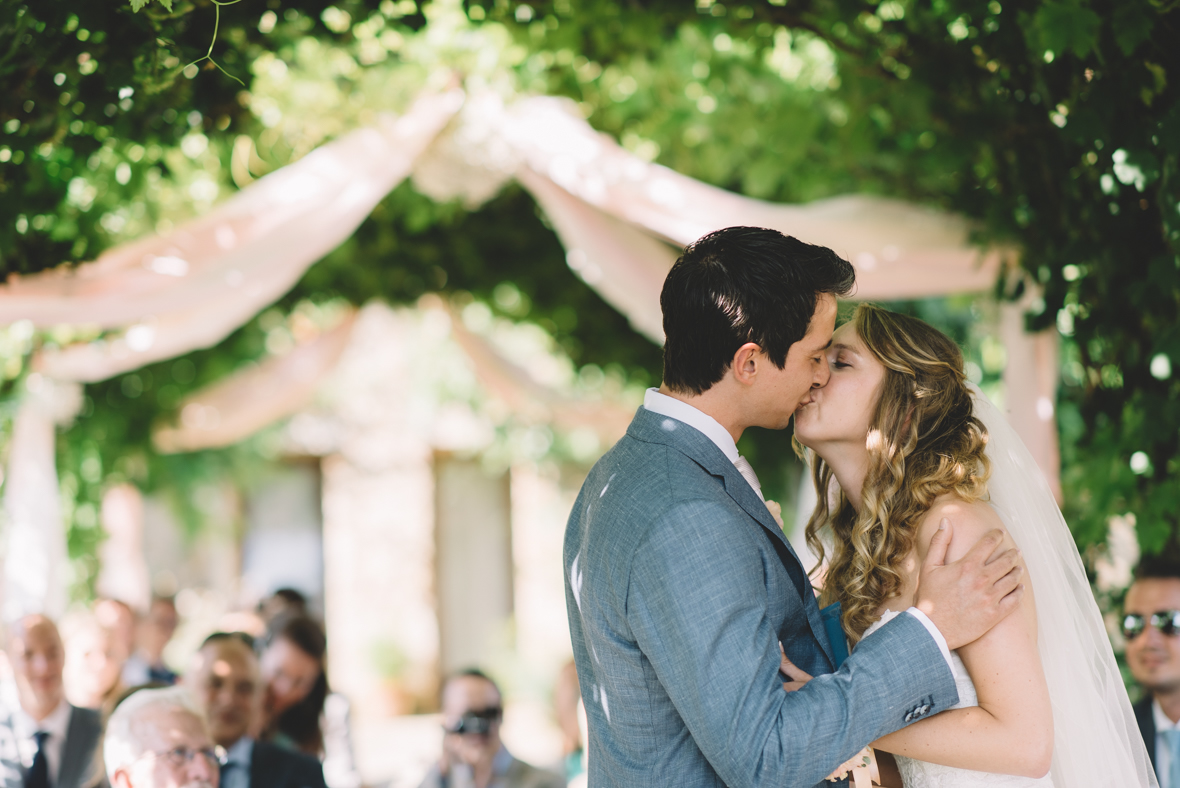 trouwen in toscane funkybird ceremonie wedding design in toscane