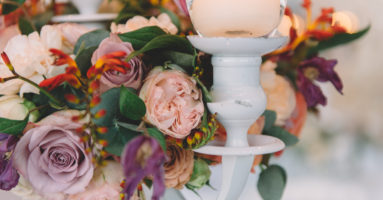 Trouwen in Toscane - funkybird - wedding design - bloemist in Toscane