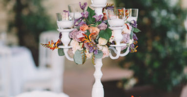 Trouwen in Toscane - funkybird - wedding design - bloemist in Toscane