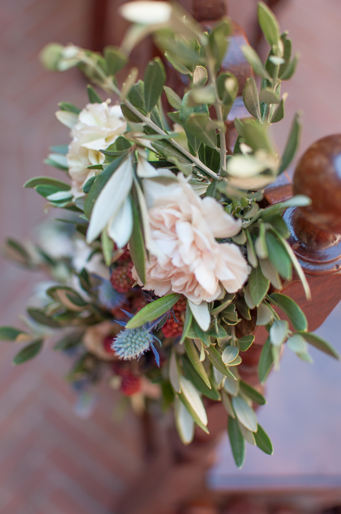 trouwen in toscane funkybird photography wedding photographer italy tuscany-66