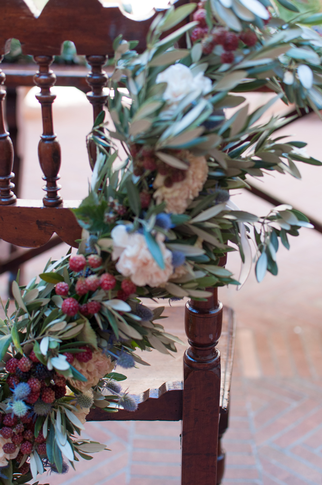 trouwen in toscane funkybird photography wedding photographer italy tuscany-72