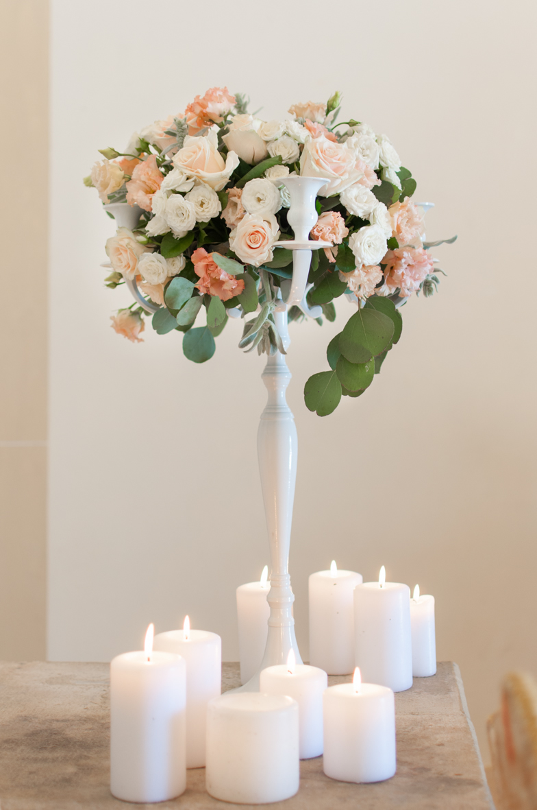 trouwen in toscane funkybird sonja de graaf wedding design
